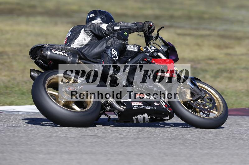 /45 15.09.2026  Trackday Domi Aegerter Trackday ADR/Gruppe gruen/61